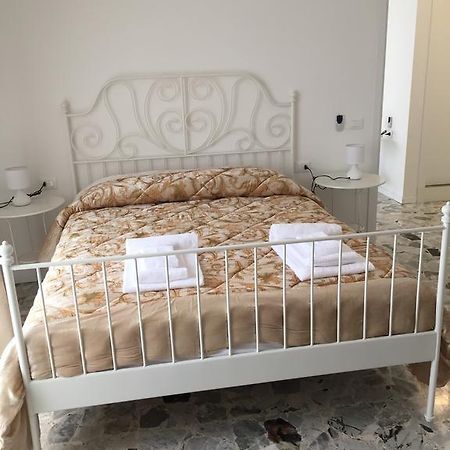 Rooms Villa Bergamo Airport 斯卡佐罗夏特 外观 照片