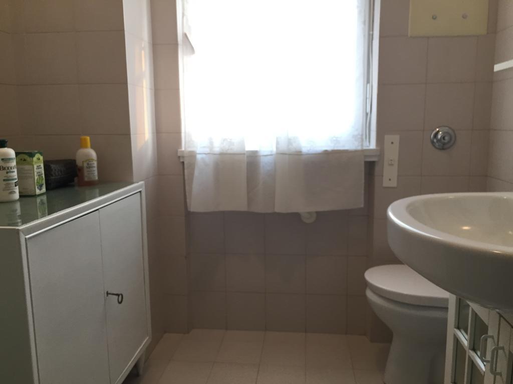 Rooms Villa Bergamo Airport 斯卡佐罗夏特 外观 照片