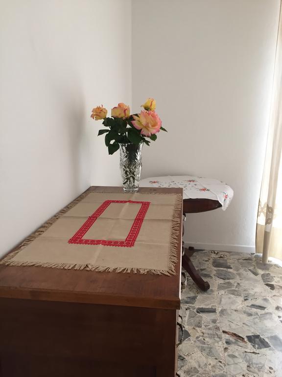 Rooms Villa Bergamo Airport 斯卡佐罗夏特 外观 照片