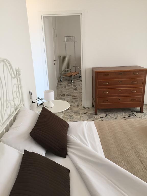 Rooms Villa Bergamo Airport 斯卡佐罗夏特 外观 照片