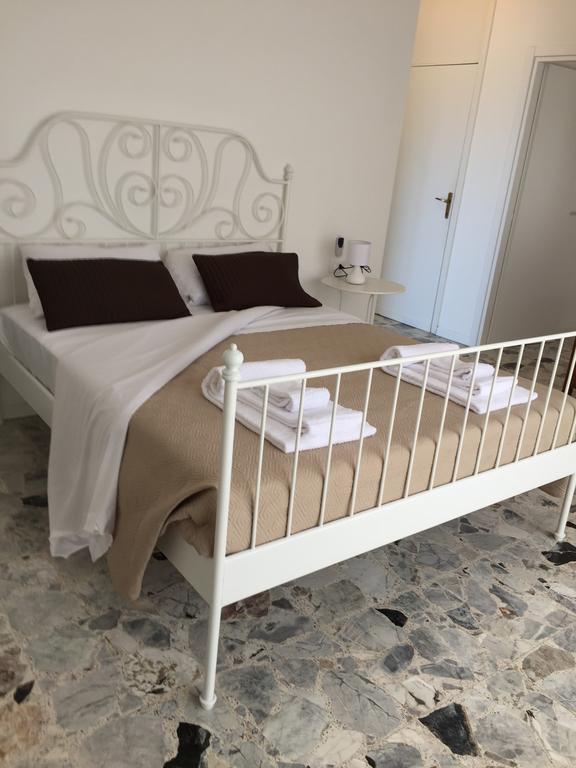 Rooms Villa Bergamo Airport 斯卡佐罗夏特 外观 照片